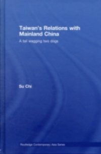 Taiwan's Relations with Mainland China