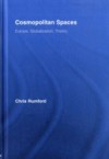 Cosmopolitan Spaces