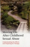 Moving On After Childhood Sexual Abuse