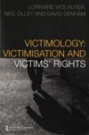 Victimology