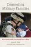 Counseling Military Families