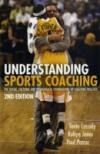 Understanding Sports Coaching