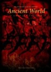 Introduction to the Ancient World
