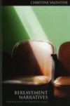 Bereavement Narratives