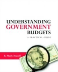 Understanding Government Budgets