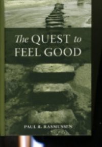 Quest to Feel Good