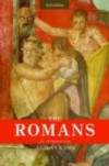 Romans