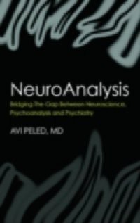 NeuroAnalysis