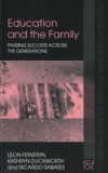 Education and the Family