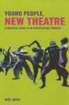 Young People, New Theatre