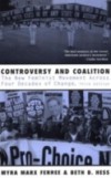 Controversy and Coalition