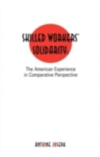 Skilled Workers' Solidarity