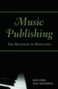 Music Publishing