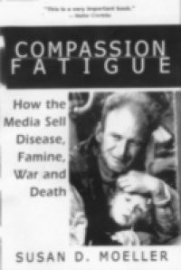 Compassion Fatigue