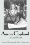 Aaron Copland