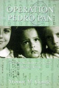 Operation Pedro Pan