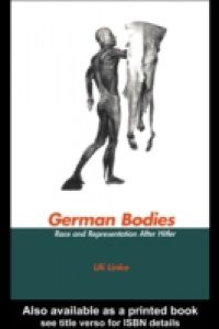 German Bodies