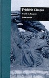 Fredric Chopin