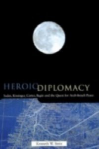 Heroic Diplomacy