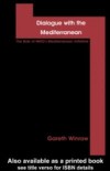Dialogue with the Mediterranean