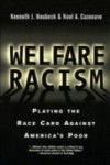 Welfare Racism