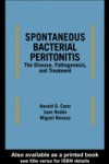 Spontaneous Bacterial Peritonitis