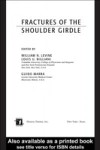 Fractures of the Shoulder Girdle