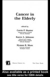 Cancer in the Elderly