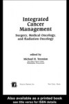 Integrated Cancer Management
