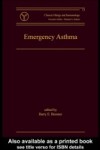 Emergency Asthma