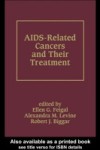 AIDS-Related Cancers and Their Treatment