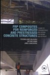 FRP Composites for Reinforced and Prestressed Concrete Structures