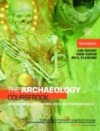 Archaeology Coursebook