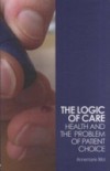 Logic of Care
