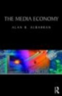 Media Economy