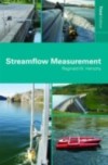 Streamflow Measurement, Third Edition