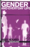 Gender and Everyday Life