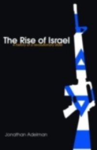 Rise of Israel