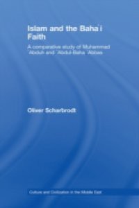 Islam and the Baha'i Faith