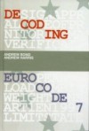 Decoding Eurocode 7
