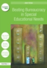 Beating Bureaucracy in Special Educational Needs