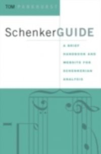 SchenkerGUIDE