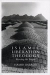Islamic Liberation Theology