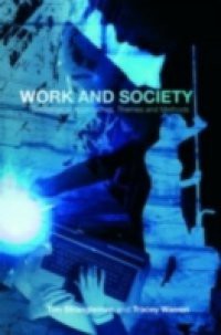 Work and Society