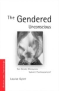 Gendered Unconscious