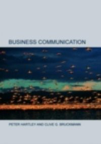 Business Communication