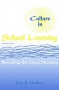 Culture in School Learning