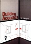 Building Acoustics