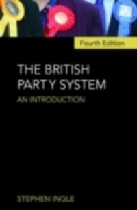 British Party System