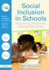 Social Inclusion in Schools